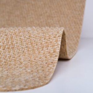 Sisal imitation Rewind Sisal imitation Rewind 3262 Sisal imitation Rewind