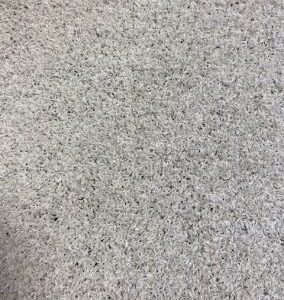 Konstgräsmatta 3241 Twist vit