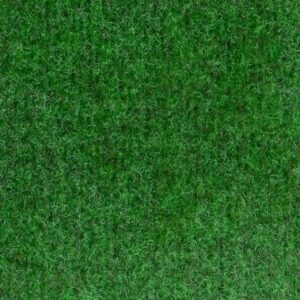 Konstgräsmatta 3244 Grass