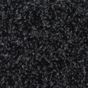 Texway Texway 3261 Svart