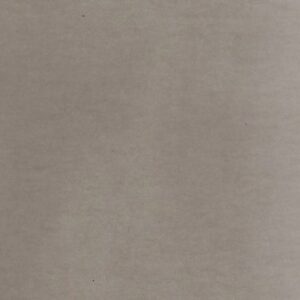Nålfiltsmatta Trend 3605 Mellangrå Pantone 430C