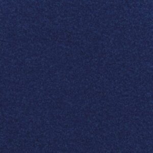 Nålfiltsmatta Trend 3624 Marin Pantone 294C