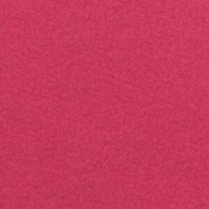 Nålfiltsmatta Trend 3642 Rosa Pantone 7424C