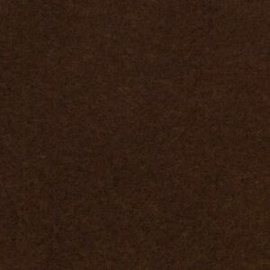 Nålfiltsmatta Trend 3648 Brun Pantone - 476C