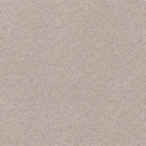 Nålfiltsmatta Color 3815 Ljusgrå Pantone 429C
