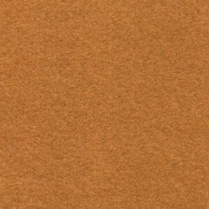 Nålfiltsmatta Color 3836 Kokos Pantone 2311C
