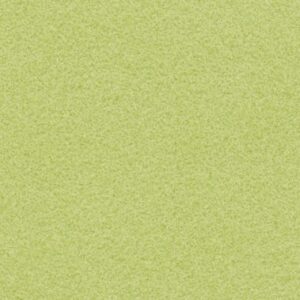 Nålfiltsmatta Color 3861 Pistage Pantone 14-0123TPX