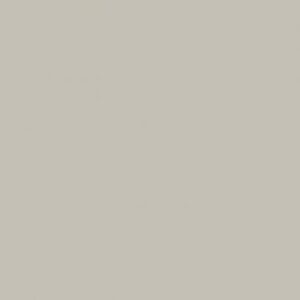 Vinylmatta Struktur 5215 Grå Pantone 422C