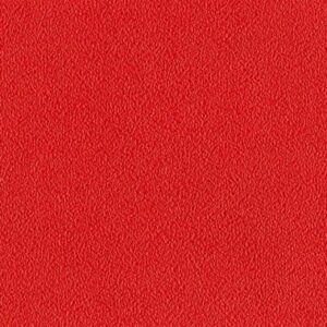 Vinylmatta Struktur 5216 Röd Pantone 1805C