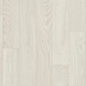 Vinylmatta Wood 5243 Wood Vit