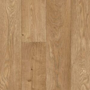 Vinylmatta Wood 5245 Wood Ek