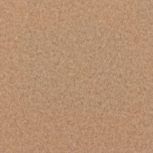 Nålfiltsmatta Trend 3607 Beige Pantone 4675C