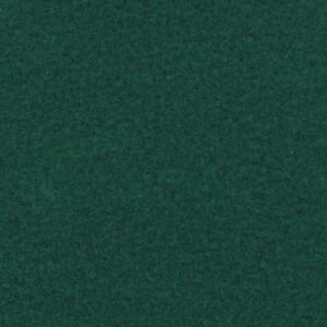 Nålfiltsmatta Trend 3637 Pine Pantone 3305C