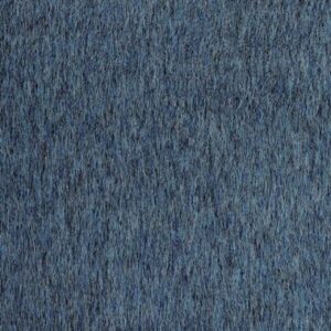 Hyrmatta 1029 Denim