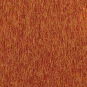 Hyrmatta 1031 Orange