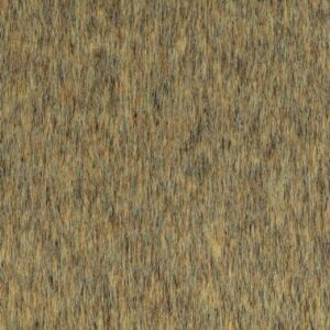 Hyrmatta 1042 Beige