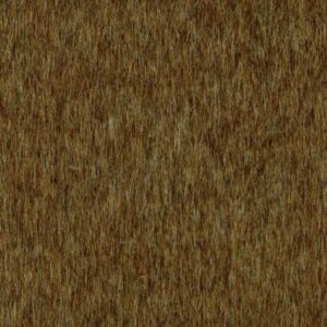 Hyrmatta 1045 Sand