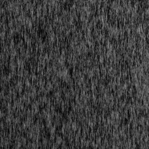 Hyrmatta 1051 Grafit