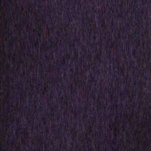 Hyrmatta 1057 Lila
