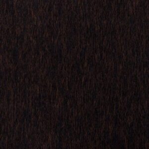 Hyrmatta 1069 Brun