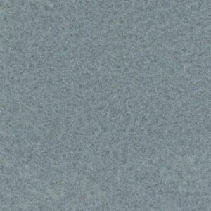 Nålfiltsmatta Color 3870 Elephant grey Pantone 444C