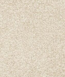 Velourmatta Indus 30