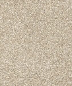 Velourmatta Indus 33
