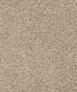 Velourmatta Indus 34