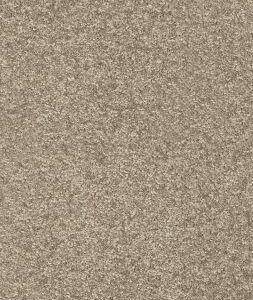 Velourmatta Indus 35