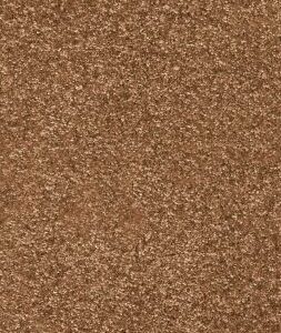 Velourmatta Indus 82