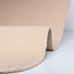 Las Vegas 1730 Parchment