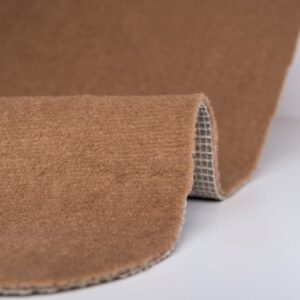 Las Vegas 1734 Coffee