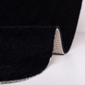 Las Vegas 2021 Black