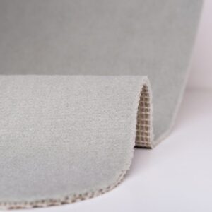 Las Vegas 2709 Platinium