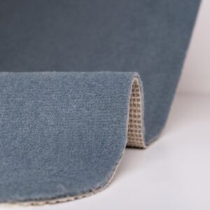 Las Vegas 2792 Silver