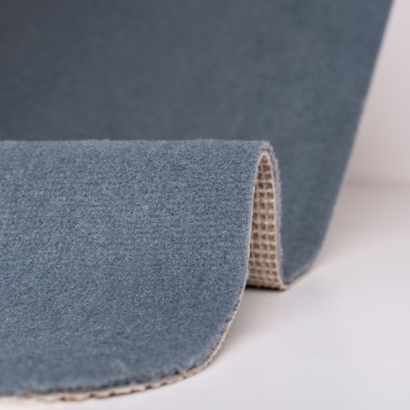 Las Vegas 2792 Silver