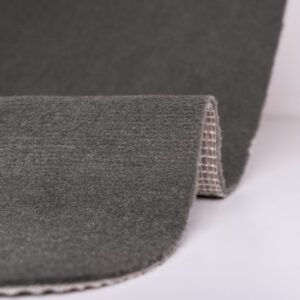 Las Vegas 2795 Steel