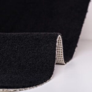 Las Vegas 2797 Charcoal