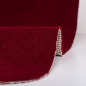 Las Vegas 3711 Burgundy