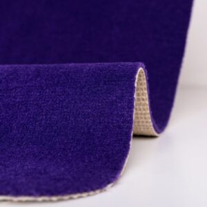 Las Vegas 4717 Purple