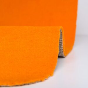 Las Vegas 4780 Orange