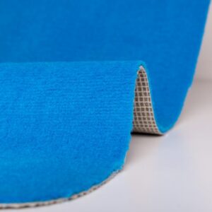 Las Vegas 5770 Laguna