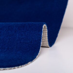 Las Vegas 5775 Sapphire