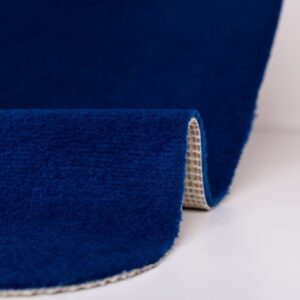 Las Vegas 5776 Midnight