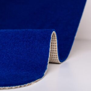 Las Vegas 5777 Royal