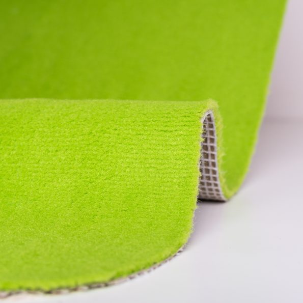 Las Vegas 6721 Spring