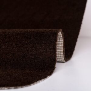 Las Vegas 7744 Chocolate