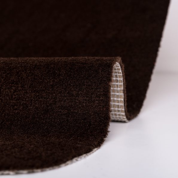 Las Vegas 7744 Chocolate