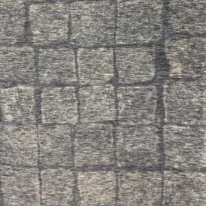 Hyrmatta 1210 Stone